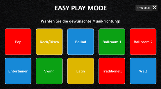 EasyPlayMode-1