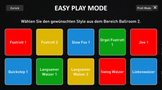 EasyPlayMode-2