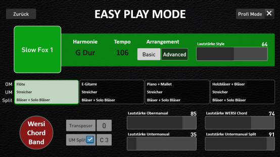 EasyPlayMode-3