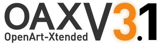 Logo-V3.1