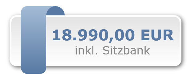 18.990,00 EUR