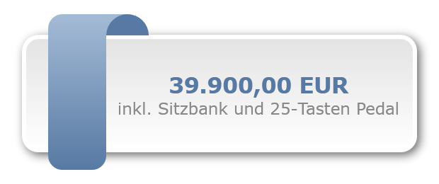 39.900,00 EUR