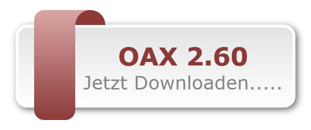 OAX 2.60