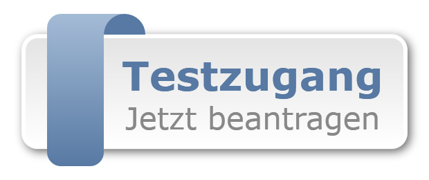 Testzugang