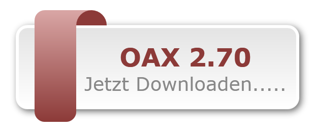 OAX 2.70