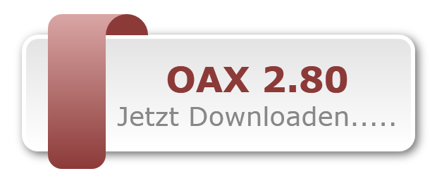 OAX 2.80