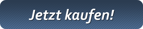 Jetzt kaufen!