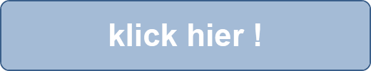 klick hier !